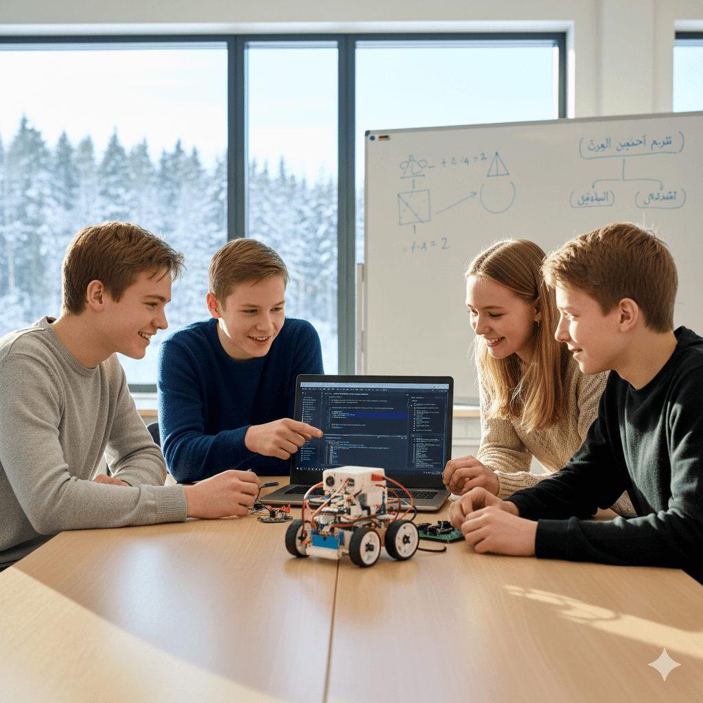 Gemini_Generated_Image_tbl1yutbl1yutbl1