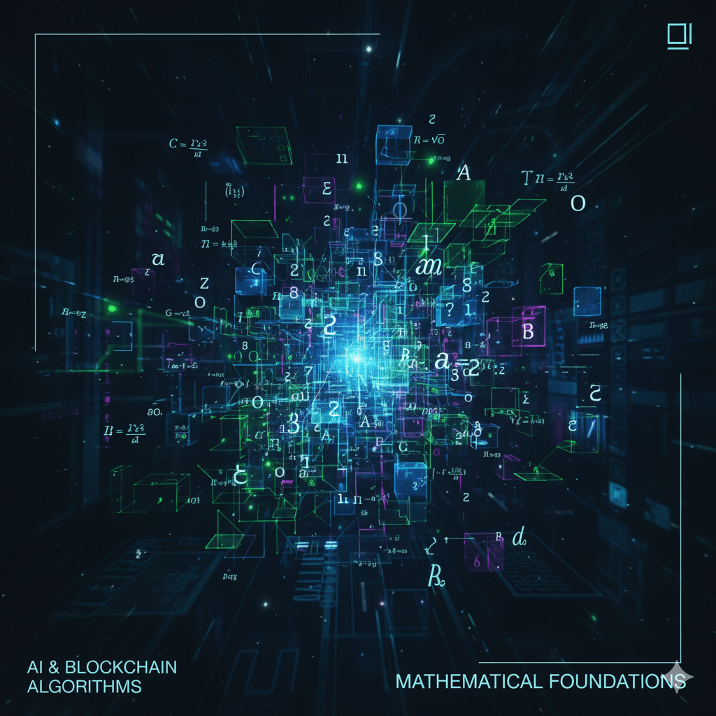 Gemini_Generated_Image_tbl1yvtbl1yvtbl1