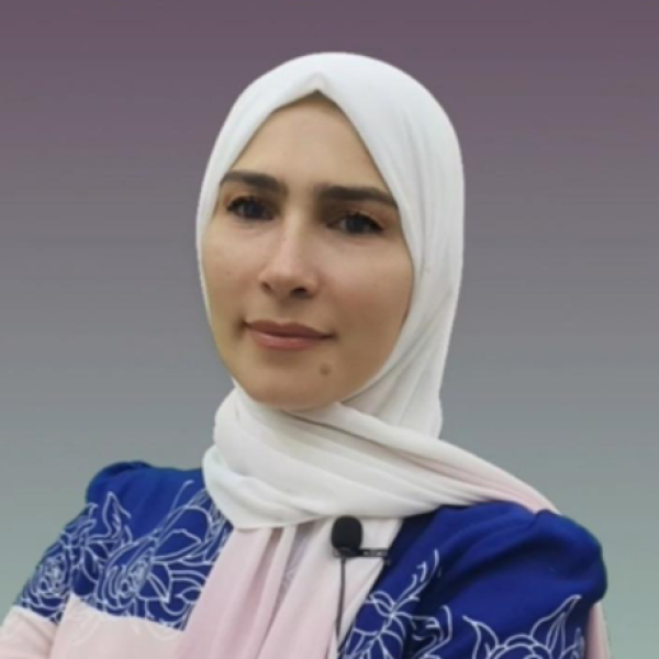 Salma Adawi
